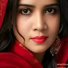 doli0515