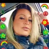 user285721683238