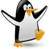 pingoo63