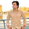 siraj.jamal3