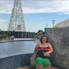 elizabethfindlayr