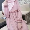 nournoura033