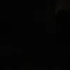 user2732837193218