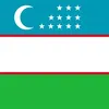 bektur_37