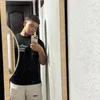 nikolovski_m
