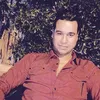mohamedismael4971