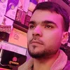 khan_siyan_official