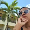 gielda.silva.carv