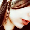 zahraaahmed9820