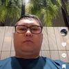 takenzii87