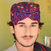akbarlashari095