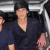mehdipashayevff