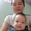 phuongdo_me3con