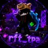 rft_tpa