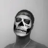big_m549