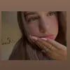 roni1_231