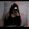 user4696545698275