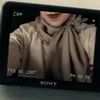 _.aishzmn
