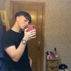 ivan.garridoo