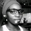 assatadiomande25