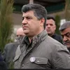لاهوریم