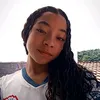 hellena_vitoria065