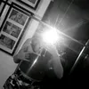 nefe_li