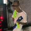 kaiozin