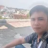 abhus_moko