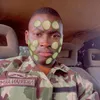 hassanmusa909