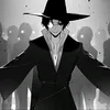 ters_rip