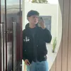 josiasbrtz