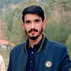 irfangujj4r