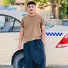 blayl4l4taha