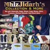 jiddarh2142025763823