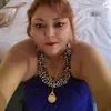 ayselevik7