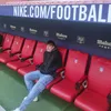 sergiogarciamella2