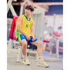 ov__20k