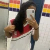 mklaraa7