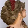 rahafrahofa628