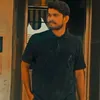 naeemalimahar7