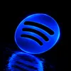 musicclub208