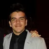 alexmarquez3921