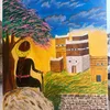 نـوال الحِتـار🎨