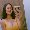 elaineamorim08