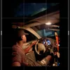 torry_286