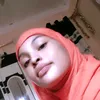 saabiriin.cadey6
