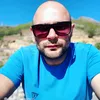 aleariu88