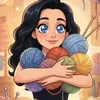 handmad_ms