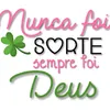 mariaaparecidadas615